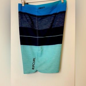 Men’s RipCurl The Ultimate boardshorts